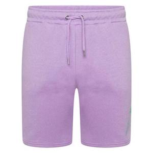 Conjunto Casual de Verano para Hombre, Venta al Por Mayor, Dos Piezas con Pantalones Cortos y Camisetas, 100% Algodón Tejido, Secado Rápido y Transpirable - Product Image 2