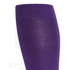 New Design Sports <b>Socks</b> Own Fashion Sports <b>Socks</b> <b>Custom</b> Team <b>Grip</b> Sports <b>Socks</b> With <b>Custom</b> Logo - Product Image 6