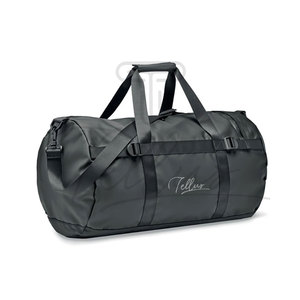 Sac de football personnalisé, imperméable, pour entraînement, match et utilisation quotidienne de l'équipement d'équipe. - Product Image 5