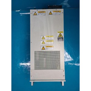 SHIMADZU EI-4203MZ Usado como está, piezas de equipos semiconductores Legacy - Product Image 5