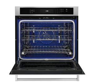 Horno Eléctrico de Convección KITCHENAID 30, 5 Cubos Horno de pared - Product Image 3