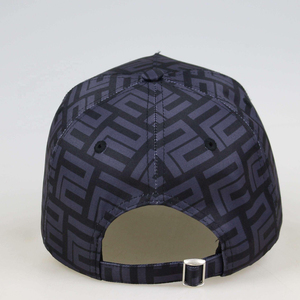 Wholesale Baseball Caps Sporty Custom Sports Caps Men <b>Plain</b> Cotton <b>Canvas</b> Winter Autumn Casual Fashion Breathable caps for men - Product Image 2