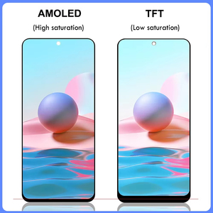 Pour Xiaomi <span class=keywords><strong>Redmi</strong></span> <span class=keywords><strong>Note</strong></span> <span class=keywords><strong>10</strong></span> 4G LCD écran tactile remplacement pour Xiaomi <span class=keywords><strong>Redmi</strong></span> <span class=keywords><strong>Note</strong></span> <span class=keywords><strong>10</strong></span> 4G écran Lcd pour <span class=keywords><strong>Redmi</strong></span> <span class=keywords><strong>Note</strong></span> <span class=keywords><strong>10</strong></span> 4G LCD - Product Image 4