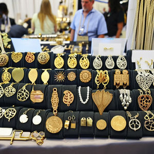 SAT Gold Silver Jewelry Design Dies Set <b>For</b> Assorted Embossing & Stamping Moulds <b>for</b> <b>Metal</b> <b>Crafts</b> Kenya Tajikistan Kazakhstan - Product Image 1