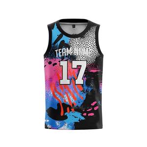 เสื้อกล้ามวิ่งมาราธอนน้ำหนักเบาสำหรับผู้หญิง - Product Image 2