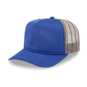 Gorras Richardson Originales 112 Trucker Mesh con Diseño Vintage, Logotipo Personalizado al por Mayor, Ajustables - Product Image 5