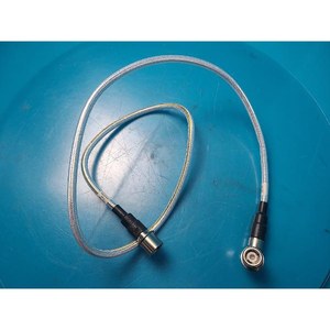Lam Research 684-040774-001 REV. Pièces d'équipement semi-conducteur d'occasion A 684-040774-001, état actuel - Product Image 2