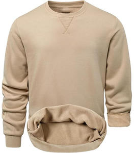 Sudaderas con Capucha Extra Grandes Unisex, Venta al Por Mayor, Personalizadas, 450GSM, Invierno, Lisas, Teñidas, Estilo Urbano, Casual, 100% Algodón, Transpirables - Product Image 1