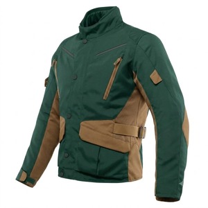 Top Quality With Ridding <b>Motorcycle</b> <b>Jacket</b> Custom Motorbike Waterproof Riding <b>Motorcycle</b> <b>Jackets</b> From Manufacturer Directly - Product Image 1