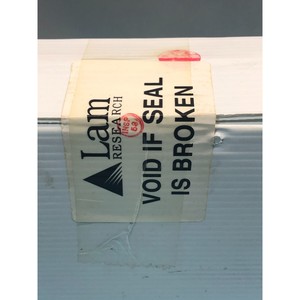 ลำ716-028728-001 PLT, WAFER CLAMP 5 "อุปกรณ์เซมิคอนดักเตอร์มรดกระดับโลกที่ได้รับความไว้วางใจจากเงาและชิ้นส่วนที่ - Product Image 5
