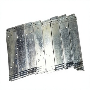 Cuerpo de Rueda Libre para Bicicleta de Aluminio Fresado CNC Personalizado, Componentes de Bicicleta de Montaña de Alta Precisión, Servicio de Fábrica de Fabricante OEM - Product Image 1