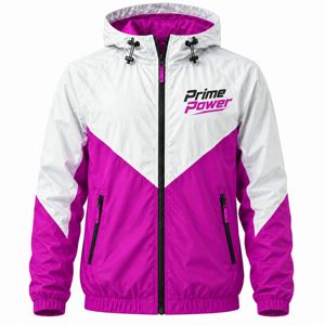 <b>Men's</b> Outdoor Windbreaker <b>Jacket</b> Lightweight Breathable Sports <b>Jacket</b> Custom Logo Wholesale Windproof <b>Jacket</b> Manufacturer - Product Image 1