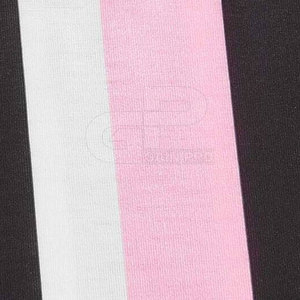 Ensemble de shorts d'été pour hommes, respirant, confortable, idéal pour l'entraînement en salle de sport, la course à pied ou les activités décontractées en plein air - Product Image 5