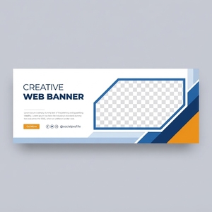 Plataforma de Creación de Gráficos Promocionales de Alto Rendimiento y Suite Automatizada de Generación de Contenido Visual para Diseño de Banners con IA - Product Image 1