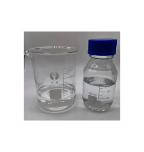 Xylène pour mélanges d'adhésifs et de scellants CAS NO:26139-75-3 Résine de xylène - Product Image 2