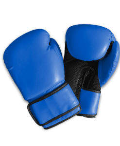 Boxing <b>Gloves</b> Real Leather Boxing <b>Gloves</b> <b>Lace</b> up Custom Logo Design Wholesale Reasonable Price Unisex Adult <b>Glove</b> - Product Image 5