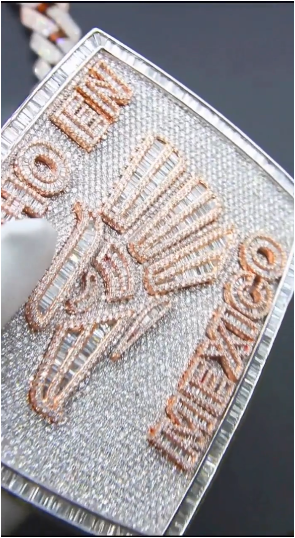 กำหนดเอง