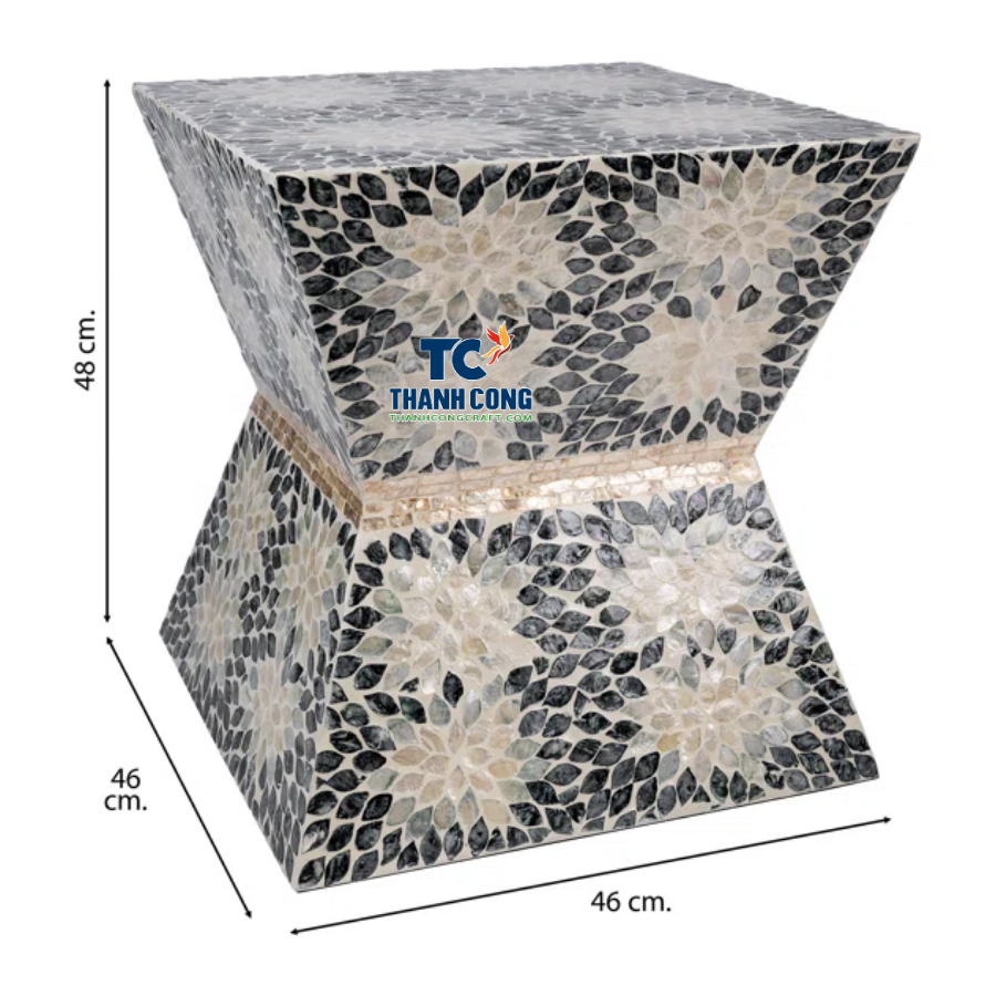 กำหนดเองตามคำขอ