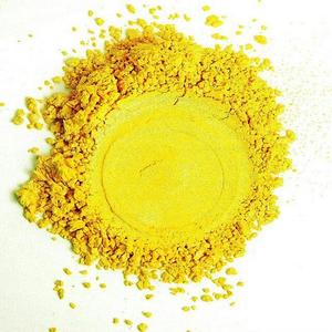 Soufre en Gros Livraison Rapide Garantie Manipulation Sûre Haute Pureté Idéal pour les Besoins Agricoles et Industriels - Product Image 5