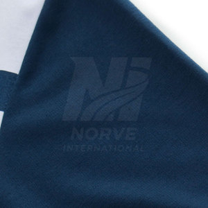 Camisetas Polo Personalizadas para Hombre, Hechas de Poliéster, Camisetas Polo de la Mejor Calidad - Product Image 3