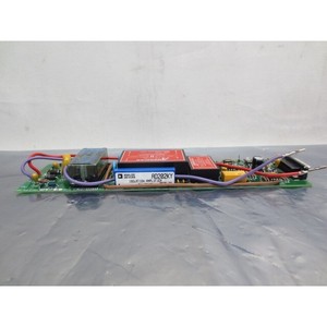LAM ASSY, PCB, ESC PWR SPLY, DC BIAS, 110338 - Equipo y piezas de semiconductores de confianza de Trusted Global Legacy - Product Image 6
