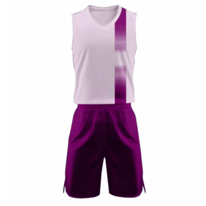 Camiseta de Fútbol 100% Poliéster, Nueva Ropa de Equipo, Uniforme de Fútbol de Alta Calidad, Conjunto de Uniforme de Fútbol para Hombre - Product Image 1