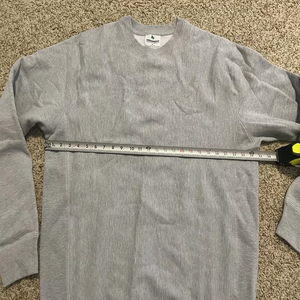 Independent Trading Co. Wholesale | Hoodies & Fleece Sweatshirts - Product Image 4