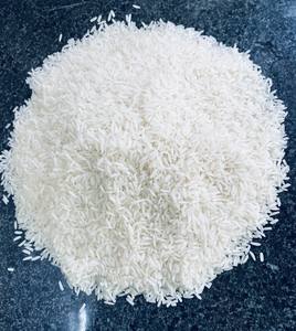 Fabriqué au Vietnam Qualité supérieure Meilleur prix Riz ST24 5% Cassé 25kg Convient à tous les plats - Product Image 2