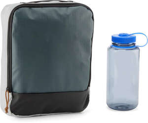 Bolsas de Gimnasio SUH INTERNATIONAL de Alta Calidad para Uso en Exteriores, 100% Poliéster, Impermeables, Ligeras, Colores y Logotipo Personalizables - Product Image 3