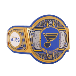 Ceinture de champion de lutte, best-seller, prix bas, logo personnalisé, design 2026, ceinture de champion de lutte - Product Image 2