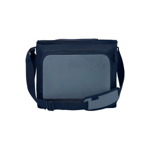 Bolsa de almuerzo térmica de alta calidad ecológica aislada, la mejor opción para alimentos del fabricante de Vietnam - Product Image 4
