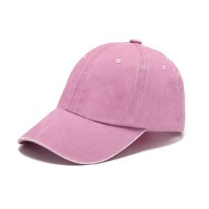 Vornex Industry Unstructured Soft Crown Waterproof Washed <b>Cap</b> Wholesale OEM Factory Bulk Supplier Dad <b>Caps</b> Adjustable Casual <b>Cap</b> - Product Image 5