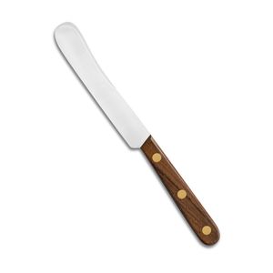 Cuchillos Profesionales para Pan con Hoja Afilada de Acero Inoxidable y Mango Ergonómico para Panadería, Restaurante, Cocina y Uso Diario - Product Image 5