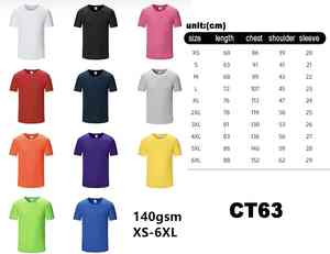 Camisetas Personalizadas para Hombre, Camisetas Deportivas, Blusas, Tops, Camisetas Lisas - Product Image 6