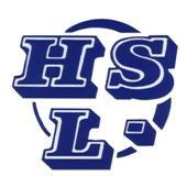 HSL Härtereizubehör GmbH logo