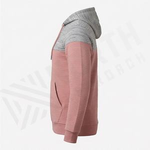 Sudadera Unisex de Felpa Francesa 100% Algodón, Estampado Personalizado, Efecto Desgastado, Hombros Caídos, Estilo Pullover - Product Image 3