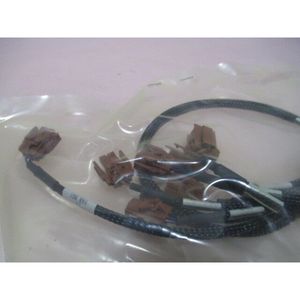 AMAT 0140-35788 Rev. P1 KTC, Harness Chamber AxZ - Equipo y Piezas de Semiconductores de Confianza de la Marca Global Legacy - Product Image 3