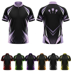 Camiseta de Fútbol Masculina al por Mayor 2026 # 1 Cameron Ward # 98 Jeffery Simmons Camiseta Deportiva de Fútbol Americano de Manga Corta Transpirable de Talla Grande - Product Image 6