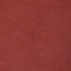Sudadera con capucha de algodón 100% de alto gramaje con lavado ácido, estilo urbano, personalizada, con hombros caídos, de felpa francesa, lisa, gruesa, oversize para hombre - Product Image 6