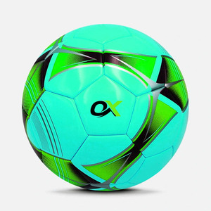 Balones de Fútbol Sala de PVC Personalizados de Alta Calidad de Oxva Industries, Balones de Fútbol con Unión Térmica - Product Image 4