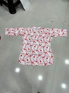 SIE lance la collection de Kurtis/Kurta en tissu rayonne de la meilleure qualité, tailles M à XXL, longueur courte, pour tous les jours, le bureau et les occasions spéciales, à prix raisonnable. - Product Image 6