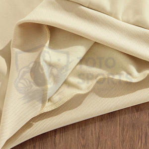 Sudadera de Manga Larga para Hombre, Nueva Llegada, Calidad, Precio de Mayoreo, Cómoda, Precio Razonable, Diseño Nuevo, Ropa Casual - Product Image 6