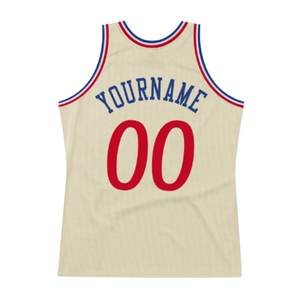 Uniforme Deportivo de Primera Calidad para Hombre, Camiseta de Baloncesto Bordada y Sublimada, de Secado Rápido, Transpirable, con Tejido de Malla - Product Image 3