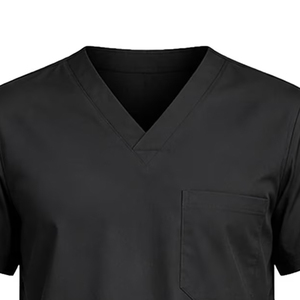 Conjuntos de Uniformes Médicos para Hombre, Multicolores, de Alta Calidad, Precio Económico, Logotipo y Talla Personalizados, Servicio OEM - Product Image 4