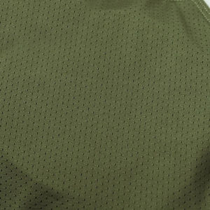 Sujetador Deportivo para Mujer al por Mayor 2026, Ropa Deportiva para Gimnasio, Nuevo Diseño, Calidad Premium, Sujetador Deportivo Elástico de Secado Rápido para Mujer - Product Image 5