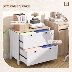 <b>File</b> Cabinets for <b>Storage</b> and Organization - Product Image 6
