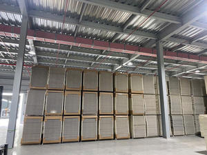 Dewoo ประตูห้องโดยสาร WPC, ประตูภายในที่ทันสมัยประตูบ้านทำจากไม้ภายในแบบจำลองประตูสำหรับบ้าน - Product Image 2