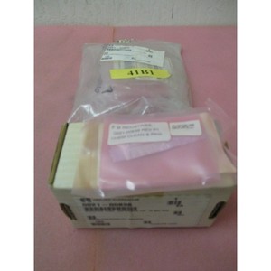 4 AMAT 0021-00836 ท่อแบบดัดแปลง, หัวพ่นไอน้ำ, 10 - อุปกรณ์และอะไหล่เซมิคอนดักเตอร์ระดับโลกที่เชื่อถือได้ที่ - Product Image 2