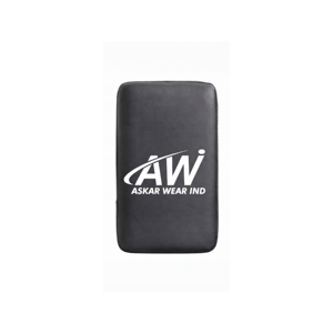 Askar Wear Ind Boxing Target PU Material Durable Training Gear for Boxing Practice - Product Image 4