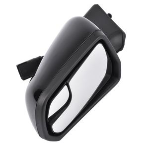 Espejo Retrovisor Eléctrico Lateral Izquierdo para Ford Mustang 2015-2020, FR3Z17683L - Product Image 6